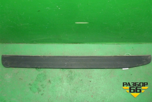 Подножка правая (VPLGB0226) для Land Rover Range Rover 4 с 2013-2022г