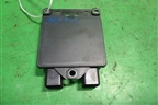 Блок управления AIR BAG (6S6T14B056LB) для Ford Fiesta с 2001-2008г
