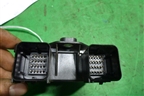 Блок управления AIR BAG (6S6T14B056LB) для Ford Fiesta с 2001-2008г