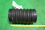 Патрубок интеркулера резиновый  (A0020945482) для Mercedes Benz  TRUCK Axor 2 с 2004г