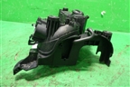 Коллектор впускной (1.4л F6JB TDI) для Ford Fiesta с 2001-2008г