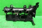Коллектор впускной (1.4л F6JB TDI) для Ford Fiesta с 2001-2008г