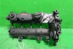 Коллектор впускной (1.4л F6JB TDI) для Ford Fiesta с 2001-2008г