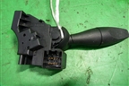 Переключатель поворотов (1S7T13335AE) для Ford Fiesta с 2001-2008г
