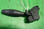 Переключатель поворотов (1S7T13335AE) для Ford Fiesta с 2001-2008г