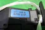 Переключатель поворотов (1S7T13335AE) для Ford Fiesta с 2001-2008г