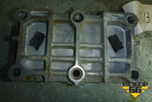 Опора КПП  (9412417713) для Mercedes Benz  TRUCK Axor 2 с 2004г