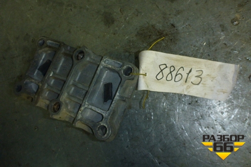 Опора КПП  (9412417713) для Mercedes Benz  TRUCK Axor 2 с 2004г
