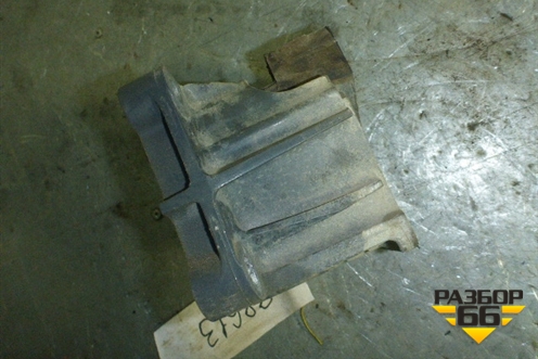 Опора КПП  (9412417713) для Mercedes Benz  TRUCK Axor 2 с 2004г
