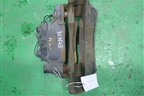 Суппорт передний правый (A9444208001) для Mercedes Benz  TRUCK Axor 2 с 2004г