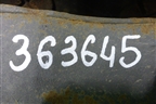 Суппорт передний правый (A9444208001) для Mercedes Benz  TRUCK Axor 2 с 2004г