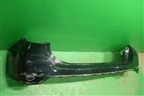 Бампер задний (после 2012г) (51127303801) для BMW X1 E84 с 2009-2014г