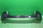 Бампер задний (после 2012г) (51127303801) для BMW X1 E84 с 2009-2014г