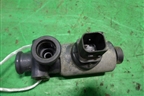 Клапан электромагнитный (A0009973512) для Mercedes Benz  TRUCK Axor 2 с 2004г