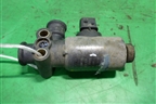 Клапан электромагнитный (A0009973512) для Mercedes Benz  TRUCK Axor 2 с 2004г