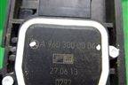 Педаль газа электронная (A9603000004) для Mercedes Benz  TRUCK Axor 2 с 2004г