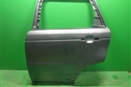 Дверь задняя левая (LR044229) для Land Rover Range Rover Sport с 2013-2022г
