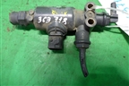 Клапан электромагнитный (A0009973612) для Mercedes Benz  TRUCK Axor 2 с 2004г