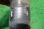 Клапан электромагнитный (A0009973612) для Mercedes Benz  TRUCK Axor 2 с 2004г