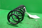 Пружина задняя для Ford Fiesta с 2001-2008г