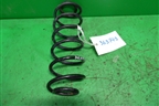 Пружина задняя для Ford Fiesta с 2001-2008г