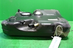 Бак топливный (2S619002BF) для Ford Fiesta с 2001-2008г