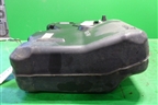 Бак топливный (2S619002BF) для Ford Fiesta с 2001-2008г
