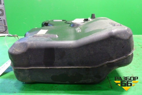 Бак топливный (2S619002BF) для Ford Fiesta с 2001-2008г
