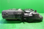 Бак топливный (2S619002BF) для Ford Fiesta с 2001-2008г