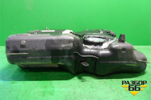 Бак топливный (2S619002BF) для Ford Fiesta с 2001-2008г