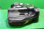 Бак топливный (2S619002BF) для Ford Fiesta с 2001-2008г