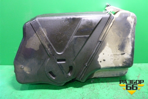 Бак топливный (2S619002BF) для Ford Fiesta с 2001-2008г