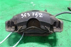 Суппорт передний левый для Ford Fiesta с 2001-2008г