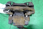 Суппорт передний левый для Ford Fiesta с 2001-2008г