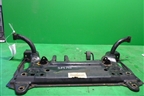 Подрамник передний МКПП (2S615W018) для Ford Fiesta с 2001-2008г