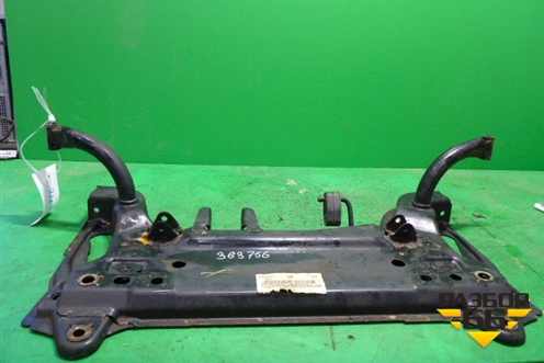 Подрамник передний МКПП (2S615W018) для Ford Fiesta с 2001-2008г