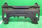 Подрамник передний МКПП (2S615W018) для Ford Fiesta с 2001-2008г
