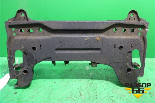 Подрамник передний МКПП (2S615W018) для Ford Fiesta с 2001-2008г