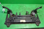 Подрамник передний МКПП (2S615W018) для Ford Fiesta с 2001-2008г