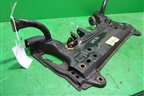 Подрамник передний МКПП (2S615W018) для Ford Fiesta с 2001-2008г