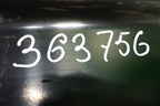 Подрамник передний МКПП (2S615W018) для Ford Fiesta с 2001-2008г