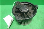 Моторчик отопителя (задний) (8710328111) для Toyota Land Cruiser (200) с 2008г