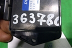 Резистор отопителя (заднего отопителя) (4993002230) для Toyota Land Cruiser (200) с 2008г