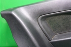 Обшивка салона боковая левая (2S51B31013BAW) для Ford Fiesta с 2001-2008г