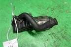 Корпус масляного фильтра (1.4л F6JB TDI) (9656969880) для Ford Fiesta с 2001-2008г
