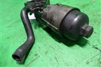 Корпус масляного фильтра (1.4л F6JB TDI) (9656969880) для Ford Fiesta с 2001-2008г