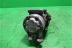 Компрессор кондиционера (1.4л F6JB TDI) (2S6119D629AE) для Ford Fiesta с 2001-2008г