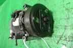 Компрессор кондиционера (1.4л F6JB TDI) (2S6119D629AE) для Ford Fiesta с 2001-2008г