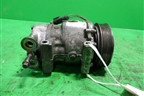 Компрессор кондиционера (1.4л F6JB TDI) (2S6119D629AE) для Ford Fiesta с 2001-2008г