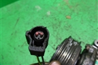 Компрессор кондиционера (1.4л F6JB TDI) (2S6119D629AE) для Ford Fiesta с 2001-2008г